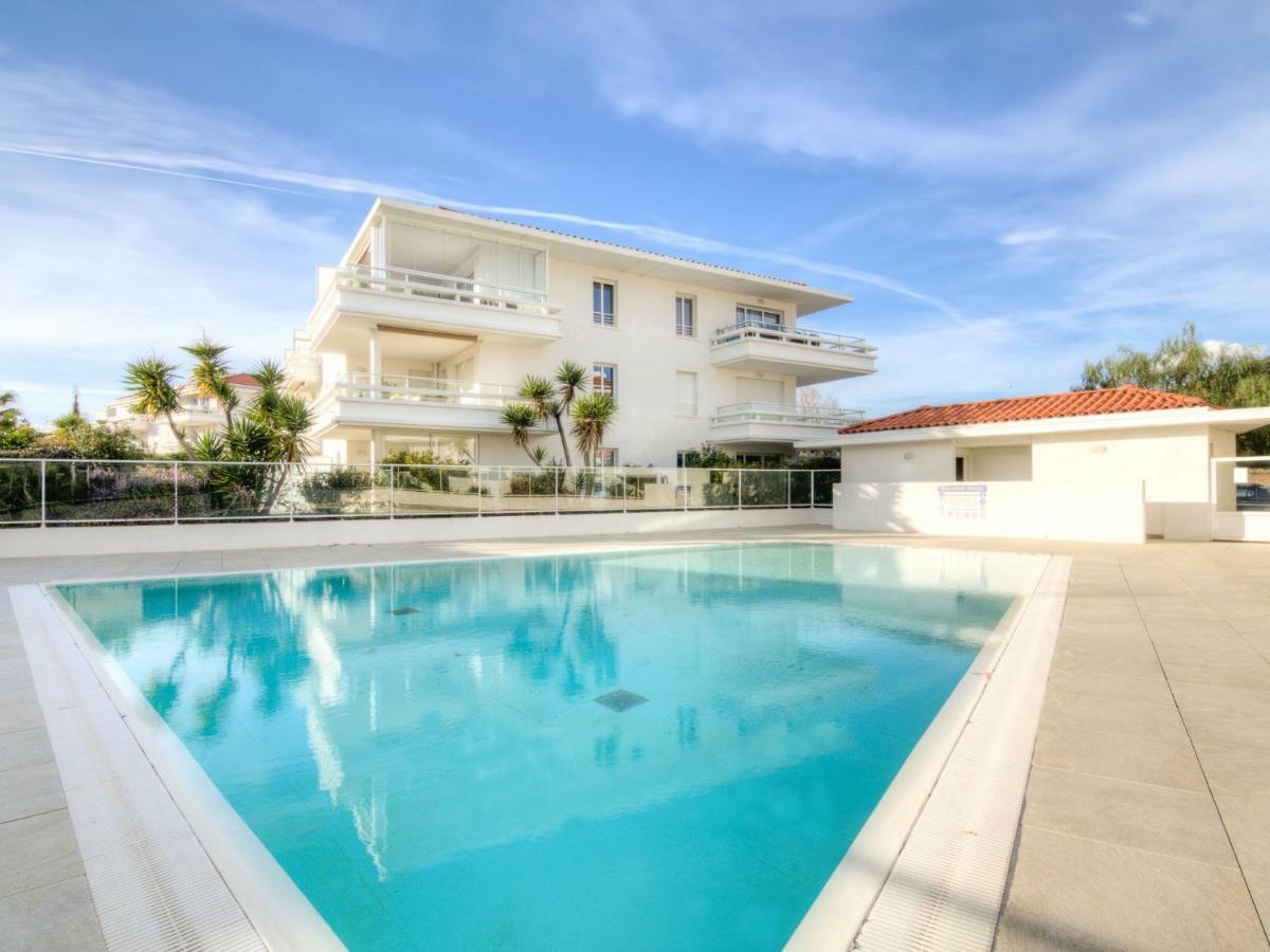 Royal Rivage-2 By Interhome Appartamento